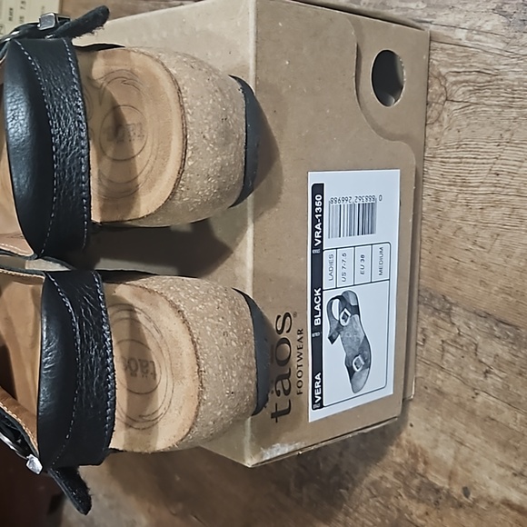 Taos Vera size 38 - Picture 4 of 7